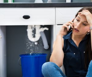 About Water Heater Repair LLC Westford, VT